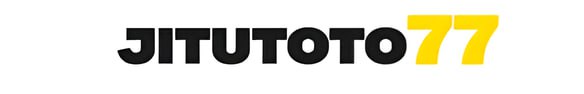 JITUTOTO77